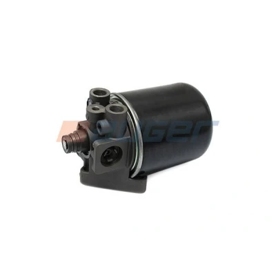 Billede af AUGER 75043 Lufttørrer, trykluftsystem