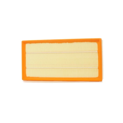 Billede af MAHLE ORIGINAL LX 4397 Luftfilter 50,3 163 Filterindsats LAND ROVER: Range Rover 3, Sport, Discovery 4, SUZUKI: Jimny SUV