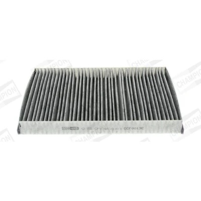 Billede af CHAMPION CCF0013C Kabinefilter Aktivkulfilter 295 200 30 OPEL: Astra H Caravan, G CC, Hatchback