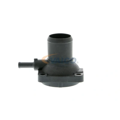 Billede af VAICO V25 7048 Kølemiddelflange Original Quality FORD: MONDEO 2 Kombi