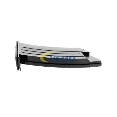 Billede af VEMO V20 29 0005 Kopholder i førerside, Kabine 0,336 BMW: 5 Touring