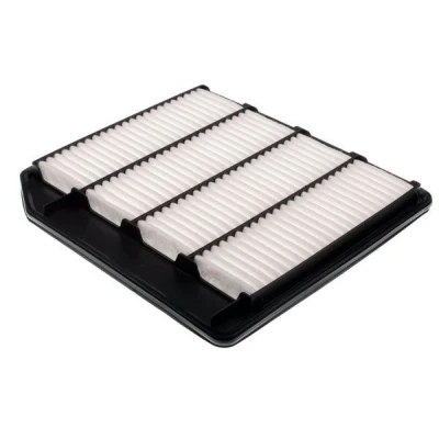 Billede af Luftfilter DENCKERMANN A142134