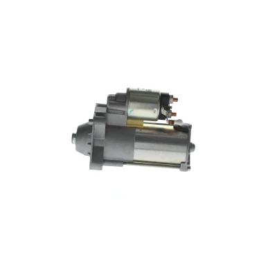 Billede af BOSCH 1 986 S00 227 Starter 12 1,4 FORD: MONDEO 4 Turnier, 4, S Max Mk1, VOLVO: V50, XC90 I, V70 3