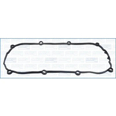 Billede af AJUSA 11095600 Toppdekselpakning VOLKSWAGEN: Golf 4, 5, Touran I, AUDI: A4 B7 Avant, B6 Sedan, A3 Sportback, SEAT: Altea, Leon II Hatchback