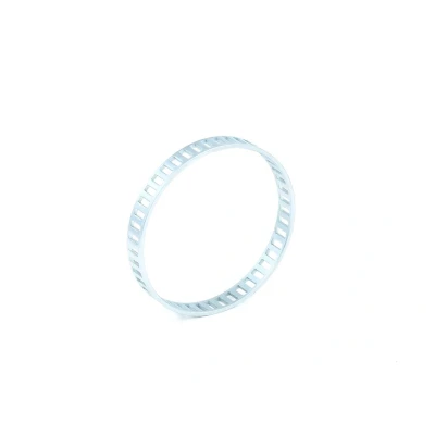 Billede af TRISCAN 8540 29405 ABS Ring AUDI: A4 B6 Sedan, B7 Avant, VOLKSWAGEN: Golf 4, Passat B5 GP Variant, Bora SKODA: Superb I Sedan