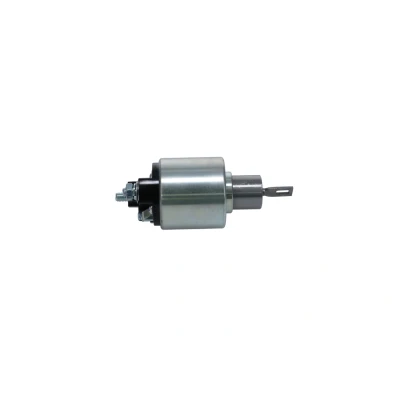 Billede af BOSCH 1 986 SE1 569 Magnetafbryder, starter