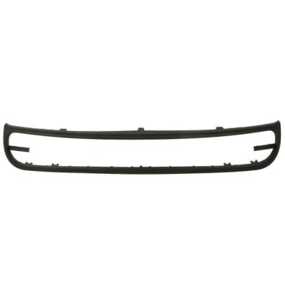 Billede af Ventilationsgitter, kofanger BLIC 6502 07 9514224P