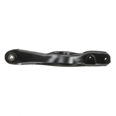 Billede af DELPHI TC3605 Bærearm krydsarm BMW: 3 Sedan, Touring, 1 Hatchback
