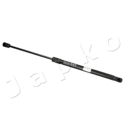 Billede af JAPKO ZSJK0000 Gasdæmper 380 480 KIA: Picanto I