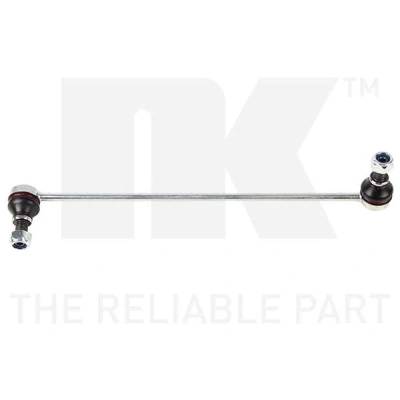 Billede af NK 5114756 Stabstag 340 VOLKSWAGEN: Golf 4