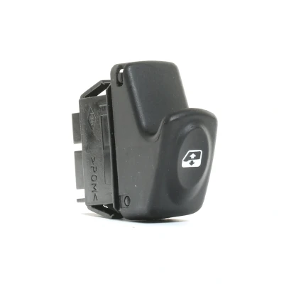 Billede af Kontakt, rudehejs FAST FT82214
