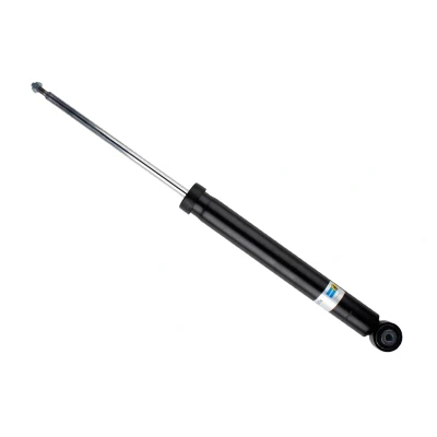 Billede af BILSTEIN B4 OE Replacement 19 273174 Støddæmper bagaksel Gastryk dobbeltrør Dæmper ikke fjederbærende nederste øje, øverste stift