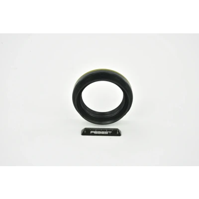 Billede af FEBEST 95JES 40550814C Pakninger NISSAN: MICRA 4, 5, Qashqai / Qashqai+2 I, RENAULT: Megane 3 Grandtour, LAGUNA 4