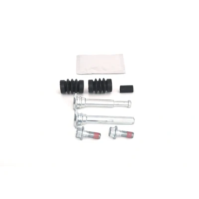 Billede af BOSCH 1 987 470 620 glidersæt, bremsekaliper FORD: KA Hatchback, MONDEO 3 Kombi, 3, PEUGEOT: 207 SW, 307 SW
