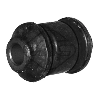 Billede af Bærearmsbøsning Metalcaucho 00542