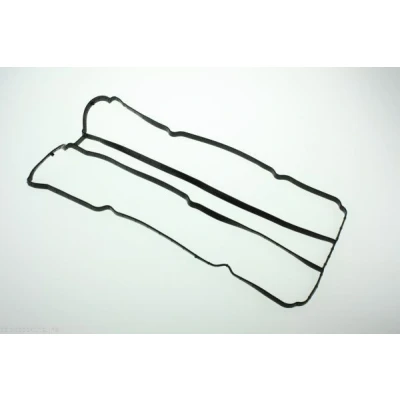 Billede af AUTOMEGA 190004110 Toppdekselpakning FORD: FIESTA 5, Focus 2 Kombi, Mk1 Hatchback