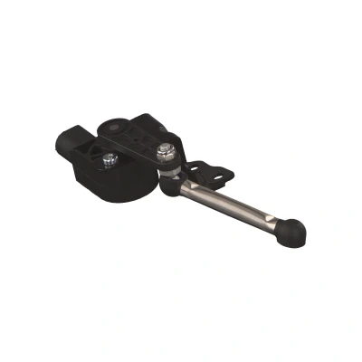 Billede af FEBI BILSTEIN 184841 Sensoren SKODA: Superb II Stationcar, Hatchback, VOLKSWAGEN: Golf 5, Touran I, Passat B6 Variant, SEAT: Altea