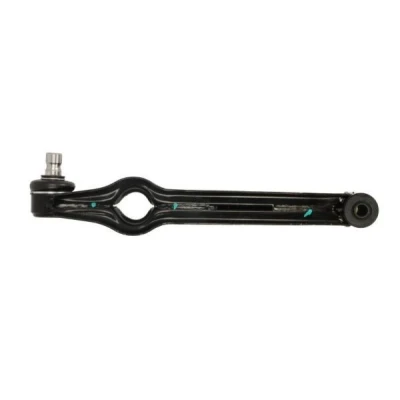 Billede af YAMATO J38004YMT Bærearm foraksel, på begge sider, nede krydsarm 15mm CHEVROLET: Matiz, SUZUKI: Wagon R III Hatchback
