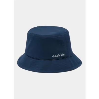 Billede af Columbia Pine Mountain II Bucket Hat