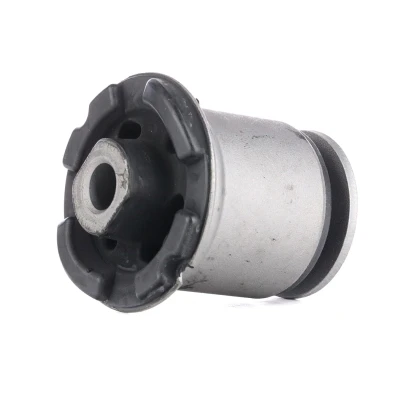 Billede af TEDGUM 01140848 Bøsning bagaksel, oppe JEEP: Cherokee III