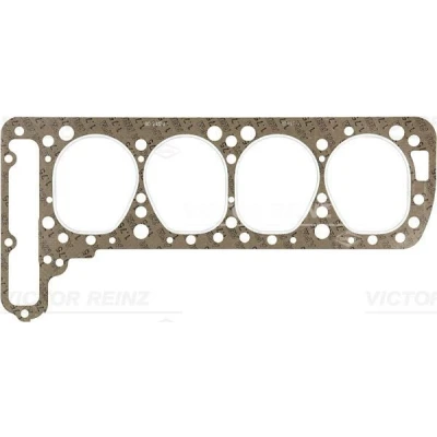Billede af REINZ 61 24170 30 Toppakning 1,75 90 MERCEDES BENZ: /8 Sedan
