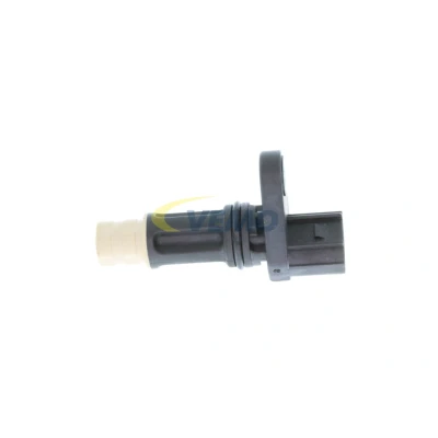 Billede af VEMO V26 72 0088 Impulsensor Original Quality