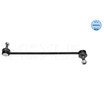 Billede af MEYLE 516 060 0020 Stabstag højre foraksel, venstre foraksel 332 M10x1,5 ORIGINAL Quality med nøgle ansats VOLVO: S60 I, XC90 V70 2