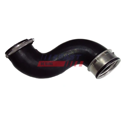 Billede af FAST FT61533 Trykslange MERCEDES BENZ: Sprinter 3.5 T Ladvogn/Chassis, Van
