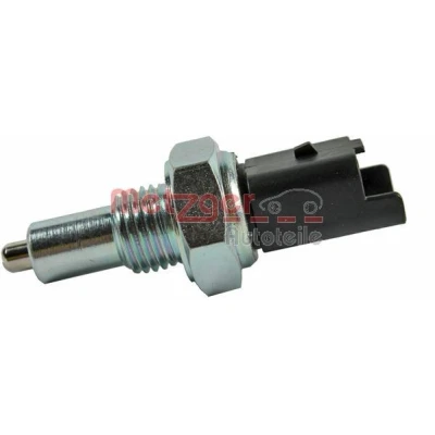 Billede af METZGER 0912006 Kontakt, baklygte PEUGEOT: Expert I Van, 206 Hatchback, FIAT: Fiorino III Van / Stationcar, CITROËN: C4 Hatchback