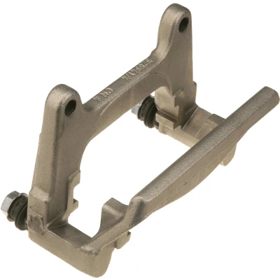 Billede af TRW BDA695 Bremsekaliber Holder