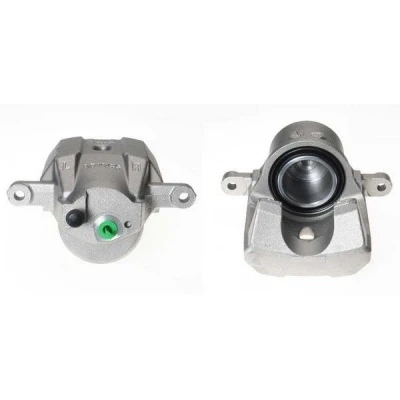 Billede af BUDWEG CALIPER 344026 Bremsekaliber