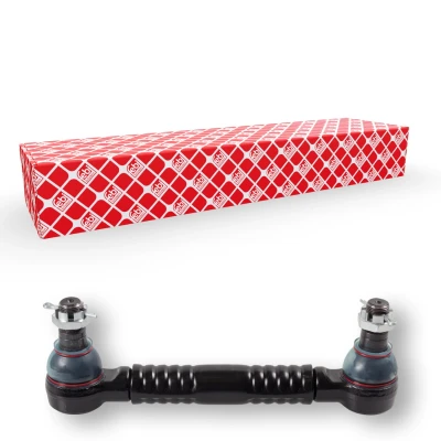 Billede af FEBI BILSTEIN 174603 Stabstag bagaksel 260 M20 x 1,5