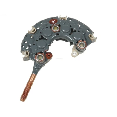 Billede af AS PL ARC6014 Ensretter, generator TOYOTA: MR2 II Coupe