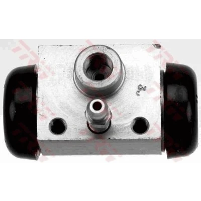 Billede af TRW BWH394 Bremsecylinder 22,2 FIAT: Punto II Hatchback