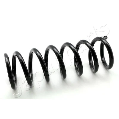 Billede af JAPANPARTS ZC6127A Fjeder bagaksel