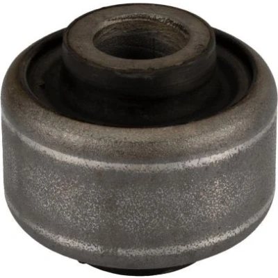 Billede af TRW JBU475 Bøsning 46 Gummimetalleje