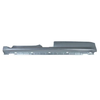 Billede af BLIC 6505 06 0552001K Panel venstre PEUGEOT: Partner I Combispace