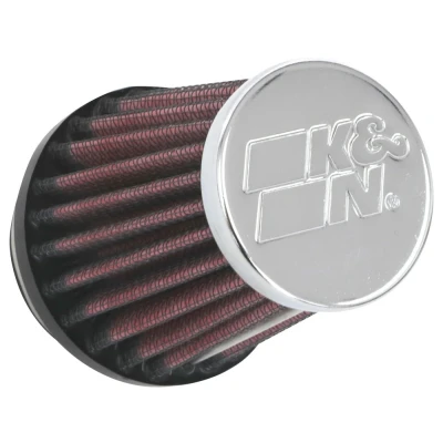 Billede af K&amp;N Filters RC 2290 Sportluftfilter