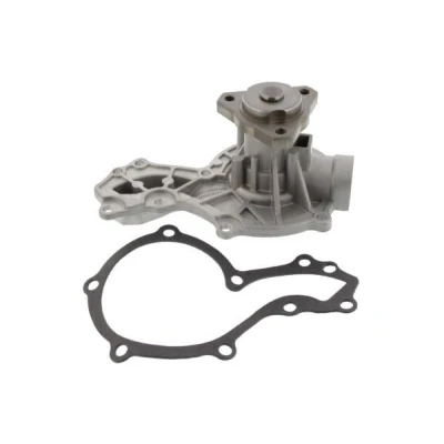 Billede af MAPCO 21711 Vandpumpe VOLKSWAGEN: TRANSPORTER 3 Bus, Kasten,