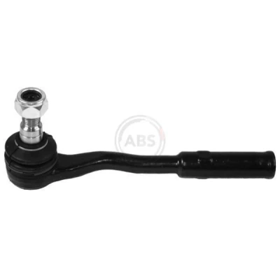 Billede af A.B.S. 230576 Styrekugle 16,7 MM14X1.5 RHT