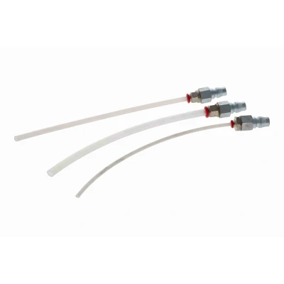Billede af VAICO V48 0647 Knastaksel forstiller Cylinderhoved, Indsugningsside 38 LAND ROVER: Range Rover III (L322) 5.0 4x4 2009 2012