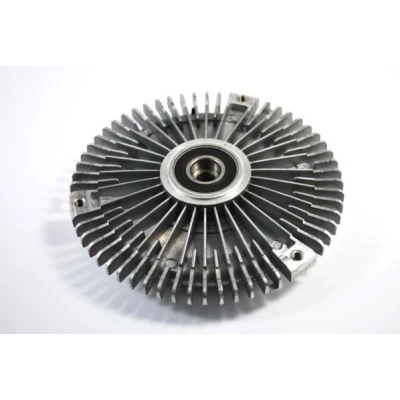 Billede af THERMOTEC D5X002TT Viskosekobling OPEL: Senator B