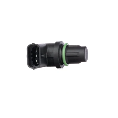 Billede af VEMO V95 72 0015 Sensoren Hall princip Original Quality OPEL: Corsa D Hatchback, Astra H G CC, ALFA ROMEO: 159 Sportwagon