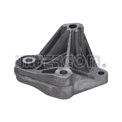 Billede af ORIGINAL IMPERIUM 34612 Motorophæng gearkasse monteret, bagved til venstre FORD: C Max 2, FOCUS 3 Turnier, 3, VOLVO: V40 Hatchback, S40 II