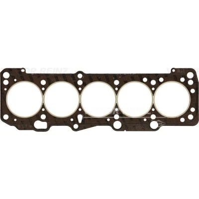 Billede af REINZ 61 28265 00 Toppakning 1,75 82 AUDI: 200 C3 Avant