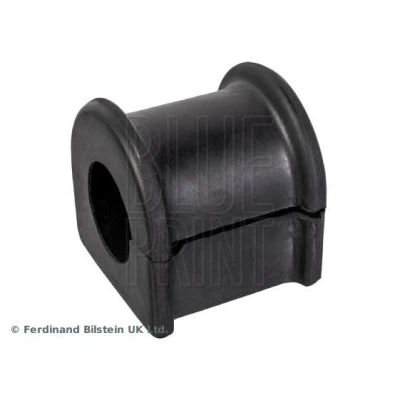 Billede af BLUE PRINT ADBP800365 Stabilisatorbøsning Gummi 23 42 TOYOTA: Land Cruiser 100