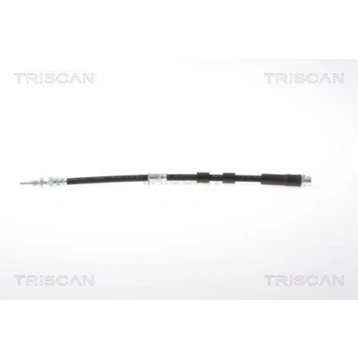 Billede af TRISCAN 8150 16325 Bremseslange F10x1 FORD: FIESTA 6