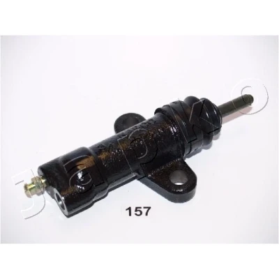 Billede af JAPKO 85157 Arbejdscylinder