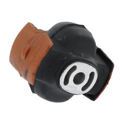 Billede af CORTECO 80001523 Motorophæng