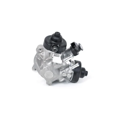 Billede af BOSCH 0 445 010 685 Højtrykspumpe AUDI: A4 B8 Avant, A6 C6 A5 Coupe